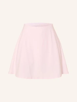 Nike Spódniczka Tenisowa Victory rosa