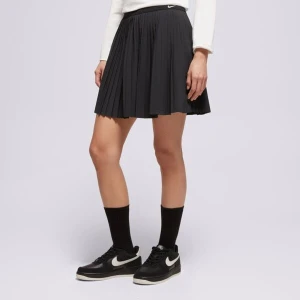 Zdjęcie produktu Nike Spódniczka W Nsw Pleated Skirt czarny