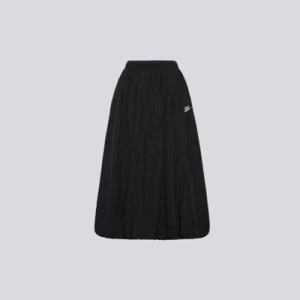 Zdjęcie produktu Nike Spódniczka W Nsw Wr Skirt czarny