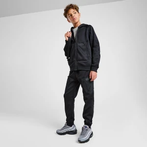 Nike Spodnie B Nsw Air Max Pk Jogger B