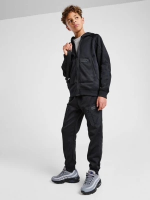 Nike Spodnie B Nsw Air Max Pk Jogger B