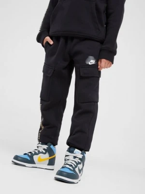 Nike Spodnie B Nsw Si Cargo Pant Bb B