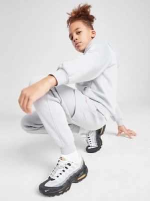 Nike Spodnie B Nsw Si Flc Cargo Pant Bb B