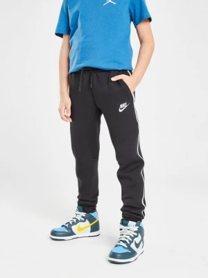 Nike Spodnie B Nsw Tch Flc Ssnl Tf+ Jogger B