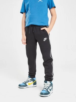 Nike Spodnie B Nsw Tch Flc Ssnl Tf+ Jogger B