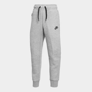 Nike Spodnie B Nsw Tech Flc Pant