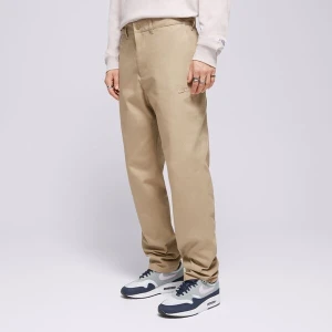 Nike Spodnie Club