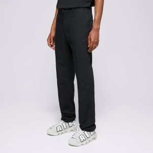 Nike Spodnie Club