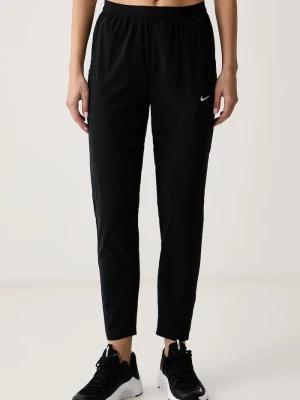 Nike spodnie do biegania damskie Tempo Dri-FIT czarny