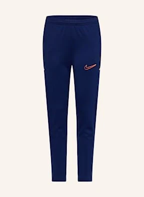 Nike Spodnie Dresowe Nike Academy blau