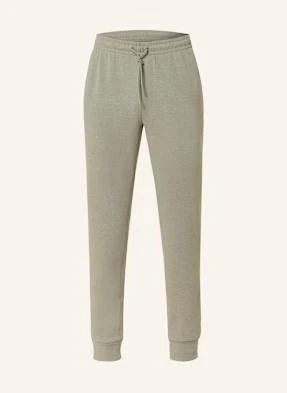 Nike Spodnie Dresowe Primary gruen