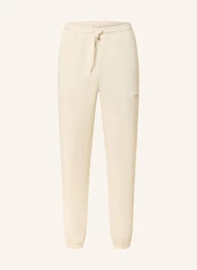 Nike Spodnie Dresowe Sportswear Club beige