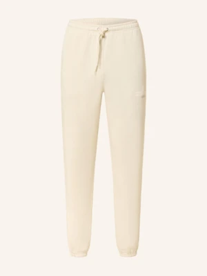 Nike Spodnie Dresowe Sportswear Club beige