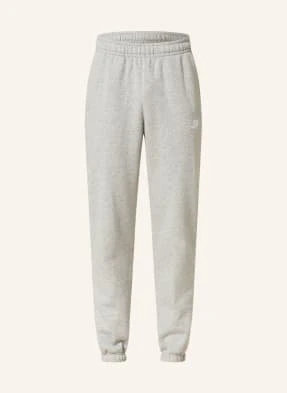 Nike Spodnie Dresowe Sportswear Club grau