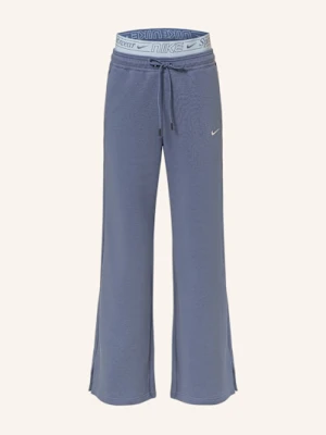 Zdjęcie produktu Nike Spodnie Dresowe Sportswear Phoenix Fleece blau