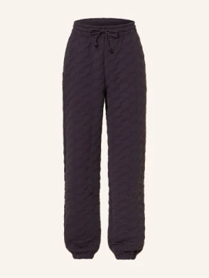 Nike Spodnie Dresowe Sportswear Phoenix lila