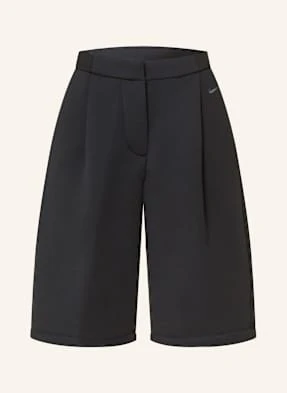 Nike Spodnie Dresowe Sportswear schwarz