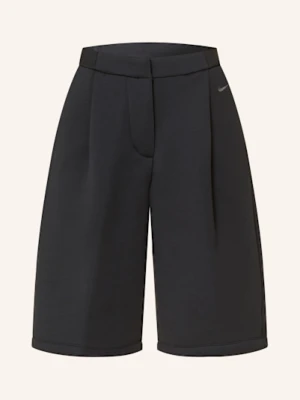 Nike Spodnie Dresowe Sportswear schwarz