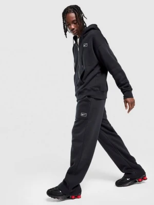 Nike Spodnie Flc Worker Jogger