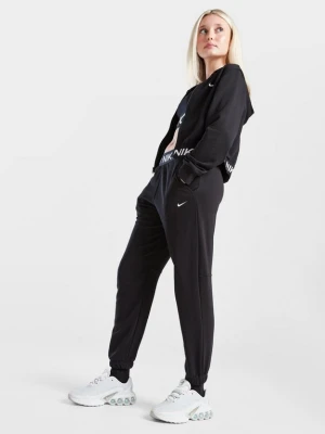 Nike Spodnie G Np Df Flc Jggr