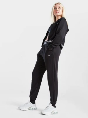 Nike Spodnie G Np Df Flc Jggr