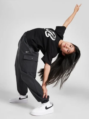 Nike Spodnie G Nsw Cargo Pant Sty Star G