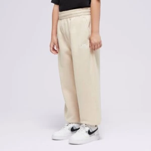 Nike Spodnie G Nsw Club Flc Loose Pant Lbr G