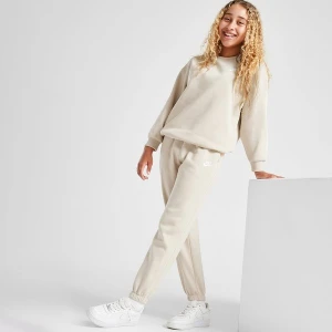 Nike Spodnie G Nsw Club Flc Loose Pant Lbr G