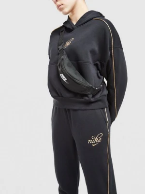 Nike Spodnie G Nsw Club Flc Os Jggr Gx Shne