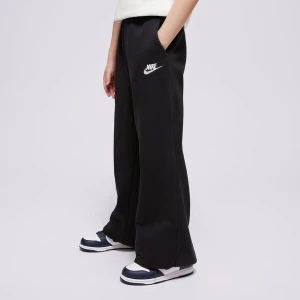 Nike Spodnie G Nsw Club Flc Wl Pnt Lbr G