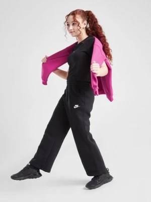 Nike Spodnie G Nsw Club Flc Wl Pnt Lbr G