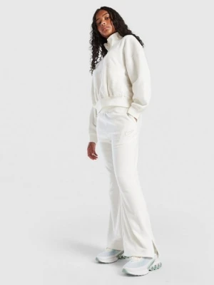 Nike Spodnie G Nsw Flc Pnt Cozy