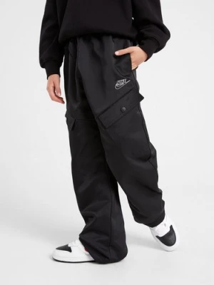 Nike Spodnie G Nsw Pant Nvlty Capsule G