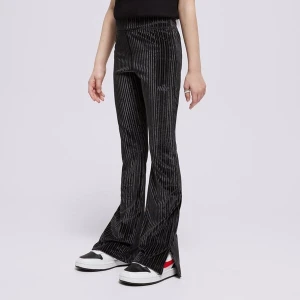 Nike Spodnie G Nsw Tght Flare Cozy Rib Girl