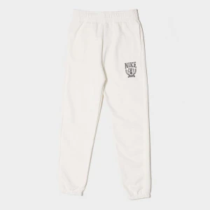 Nike Spodnie G Nsw Trend Flc Cf Pant Girl