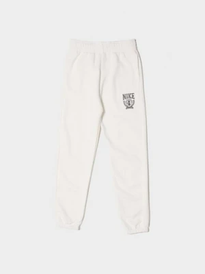 Nike Spodnie G Nsw Trend Flc Cf Pant Girl