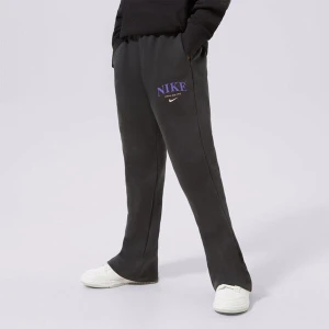 Nike Spodnie G Nsw Trend Flc Pant Girl