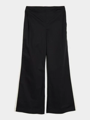 Nike Spodnie G Nsw Wvn Pant