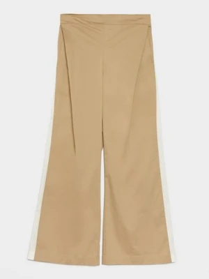 Nike Spodnie G Nsw Wvn Pant