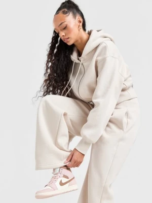 Nike Spodnie Hr Wide