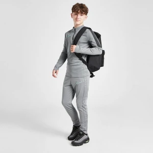 Nike Spodnie K Nk Df Acd23 Pant Kpz Br B