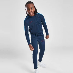Nike Spodnie K Nk Df Acd23 Pant Kpz Br B