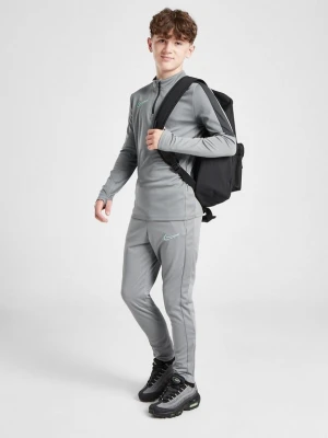 Nike Spodnie K Nk Df Acd23 Pant Kpz Br B