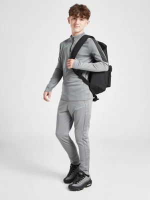 Nike Spodnie K Nk Df Acd23 Pant Kpz Br B