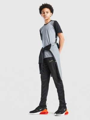 Nike Spodnie K Nk Df Acd25 Pant Kpz -Pd