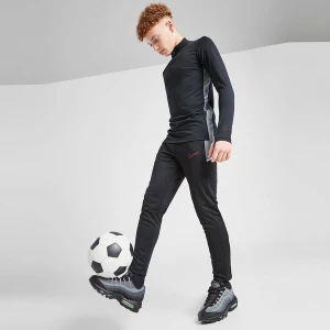 Nike Spodnie K Nk Df Acd25 Pant Kpz -Pd B