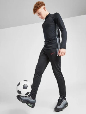 Nike Spodnie K Nk Df Acd25 Pant Kpz -Pd B