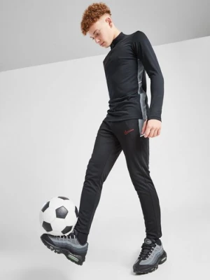 Nike Spodnie K Nk Df Acd25 Pant Kpz -Pd B