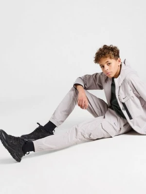 Nike Spodnie K Nsw City Utility Cargo Pant B