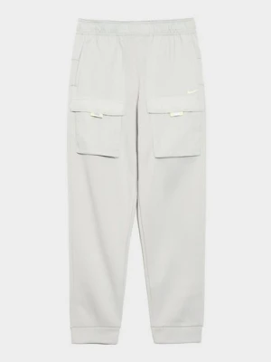 Nike Spodnie K Nsw City Utility Pant Mm